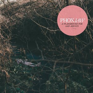 Phoxjaw 1