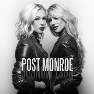 Post Monroe 1