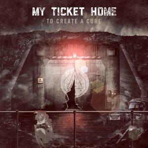 My Ticket Home 1