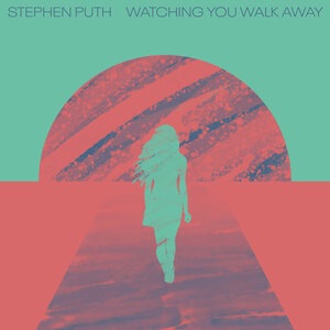 Stephen Puth 2