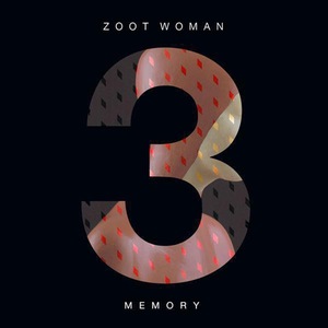 Zoot Woman 10