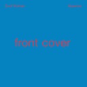 Still Feels Like the First Time