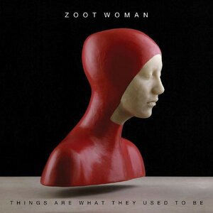 Zoot Woman 3