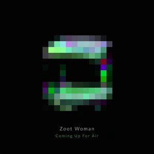 Zoot Woman 1