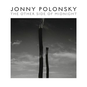 Jonny Polonsky 2