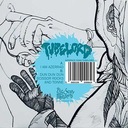 Dun Dun Dun, Scissor, Rocks and Tonne