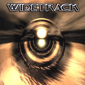 Widetrack 1