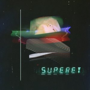 Superet 2