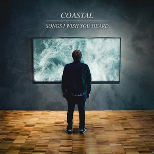 Coastal 3