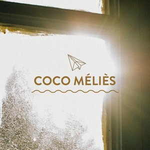 Coco Méliès 2