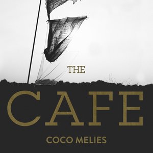 Coco Méliès 1