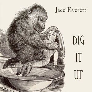 Jace Everett 8