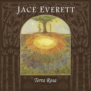 Jace Everett 4