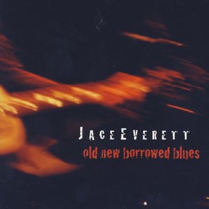 Jace Everett 1