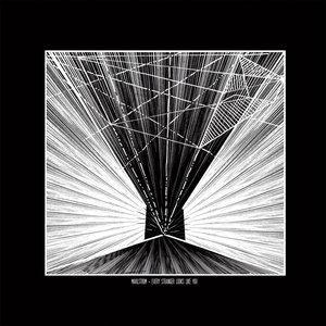 Every Stranger Looks Like You 1