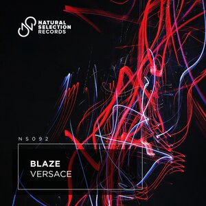 Blaze 15