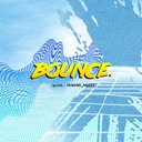 Bounce