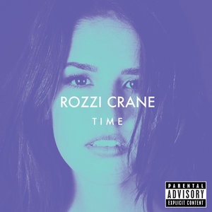 Rozzi Crane 1