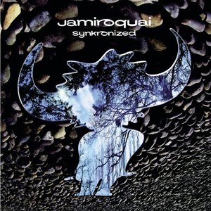 Jamiroquai 2