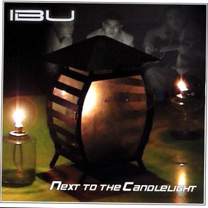 Next To The Candlelight