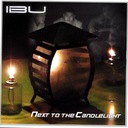 Next To The Candlelight