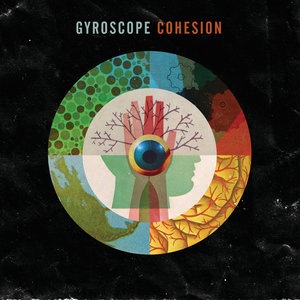 Gyroscope 3