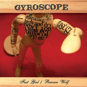 Gyroscope 2