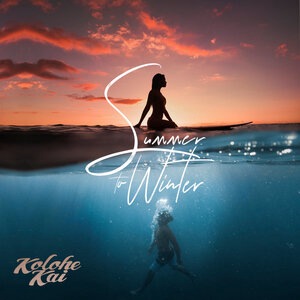 If I Could Be Superman