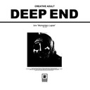 Deep End