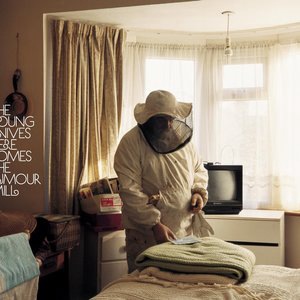 Here Comes the Rumour Mill