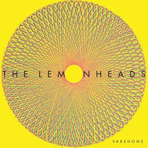 Hey, That's No Way to Say Goodbye