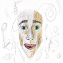 The Ballad of Mr. Clockwise and the Nefarious Soft Spine