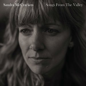 Sandra McCracken 8