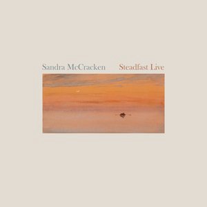 Sandra McCracken 7