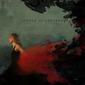 Sandra McCracken 5