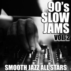 Smooth Jazz All Stars 24