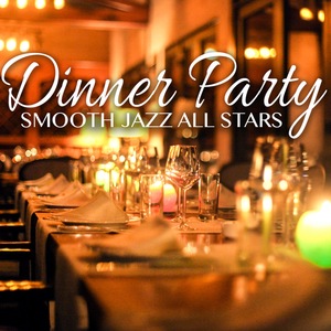 Smooth Jazz All Stars 23