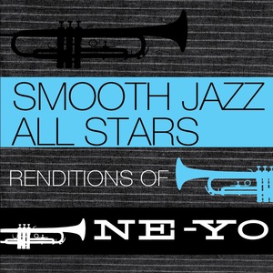 Smooth Jazz All Stars 20