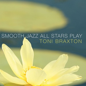 Smooth Jazz All Stars 19