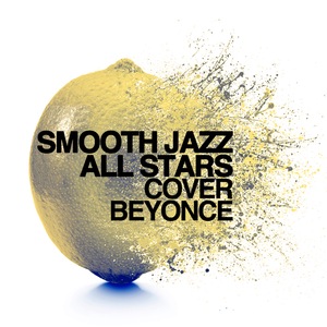 Smooth Jazz All Stars 17