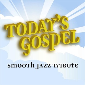 Smooth Jazz All Stars 13