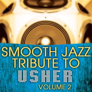 Smooth Jazz All Stars 11