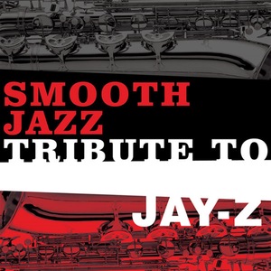 Smooth Jazz All Stars 9