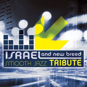 Smooth Jazz All Stars 6
