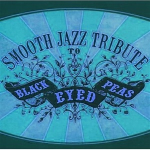 Smooth Jazz All Stars 4
