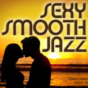 Smooth Jazz All Stars 1