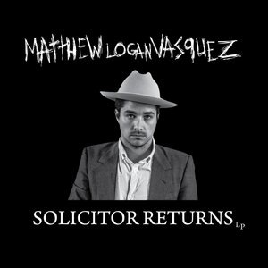 Matthew Logan Vasquez 1