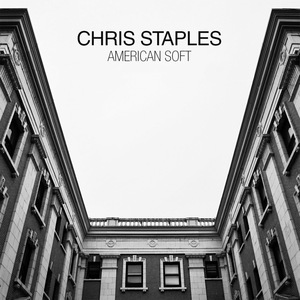 Chris Staples 4
