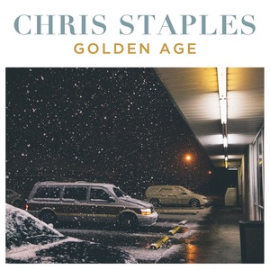 Chris Staples 3