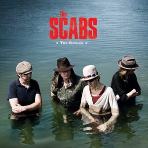 The Scabs 4